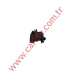 Mercedes Audi Opel Depo Bagaj Kilit Motoru A2038201997 6NW009203005