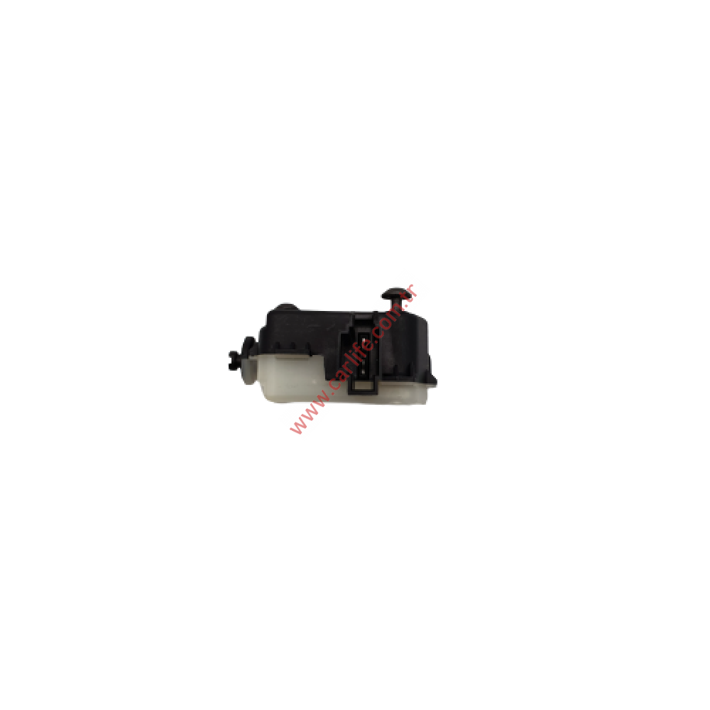 Mercedes Audi Opel Depo Bagaj Kilit Motoru A2038201997 6NW009203005