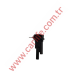 Toyota Corolla Auris RAV4  Hava Akismetre Orjinal 22204-0V020 VN197400-5380