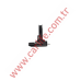 Toyota Corolla Auris RAV4  Hava Akismetre Orjinal 22204-0V020 VN197400-5380