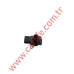 Toyota Corolla Auris RAV4  Hava Akismetre Orjinal 22204-0V020 VN197400-5380