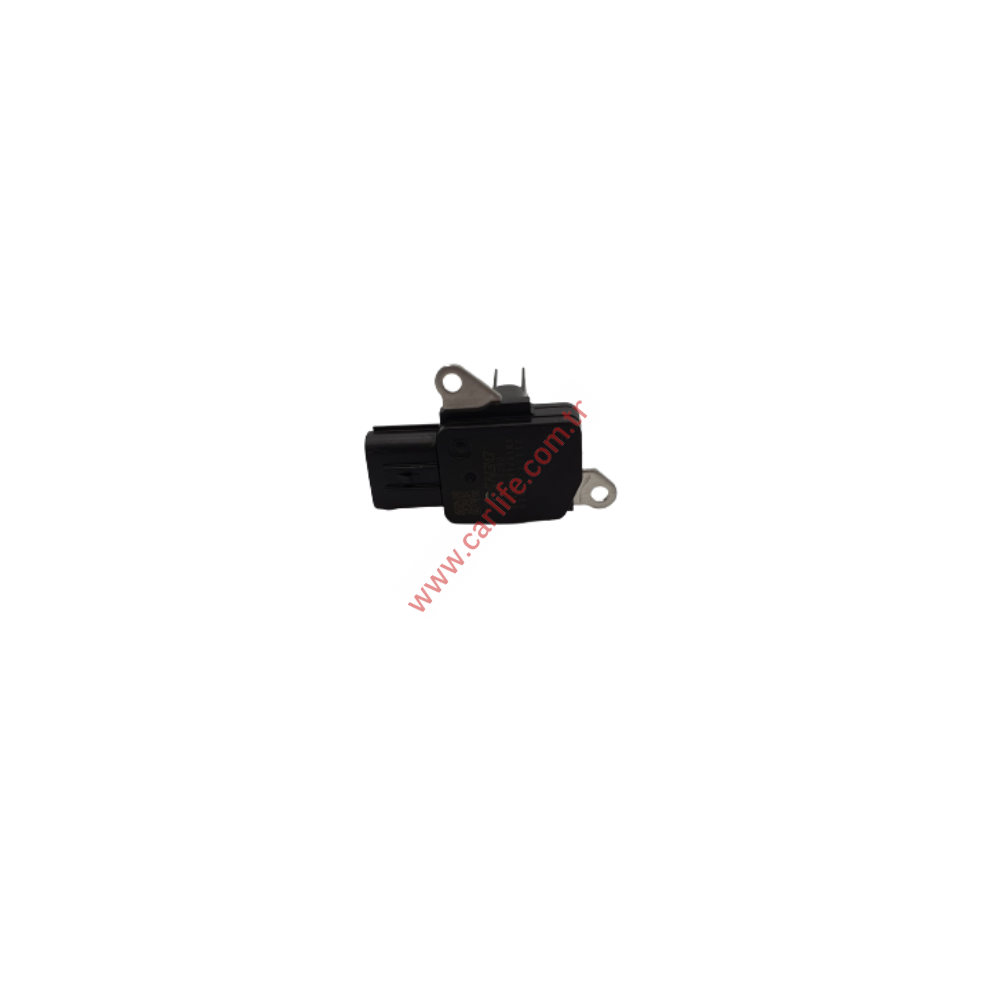 Toyota Corolla Auris RAV4  Hava Akismetre Orjinal 22204-0V020 VN197400-5380