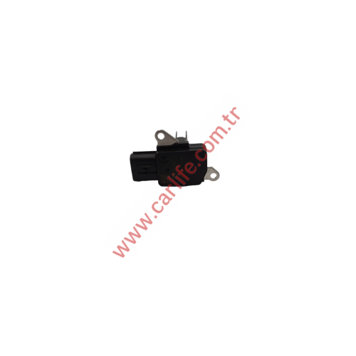 Toyota Corolla Auris RAV4  Hava Akismetre Orjinal 22204-0V020 VN197400-5380