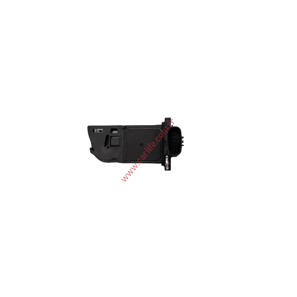 Toyota Lexus Raw4 Hava Debi Metresi 22204-26010 2220426010