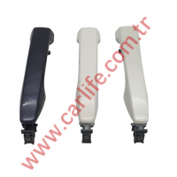 Toyota Avensis Kapı Kolu  