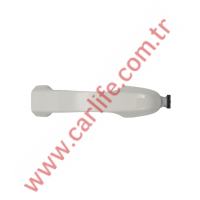 TOYOTA AUİRS + C-HR KAPI KOLU