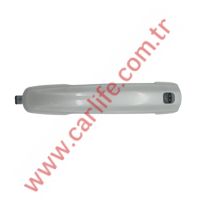 SUZUKİ SX4 S-CROSS KAPI KOLU VİTARA  KAPI KOLU