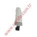 SUZUKİ  SWİFT  MARUTİ  KAPI KOLU