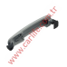 SUZUKİ  SWİFT  MARUTİ  KAPI KOLU