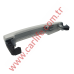SUZUKİ  SWİFT  MARUTİ  KAPI KOLU