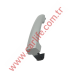 SUZUKİ  SWİFT  MARUTİ  KAPI KOLU