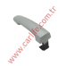 SUZUKİ  SWİFT  MARUTİ  KAPI KOLU