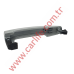SUZUKİ  SWİFT  MARUTİ  KAPI KOLU