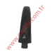SUZUKİ  SWİFT  MARUTİ  KAPI KOLU