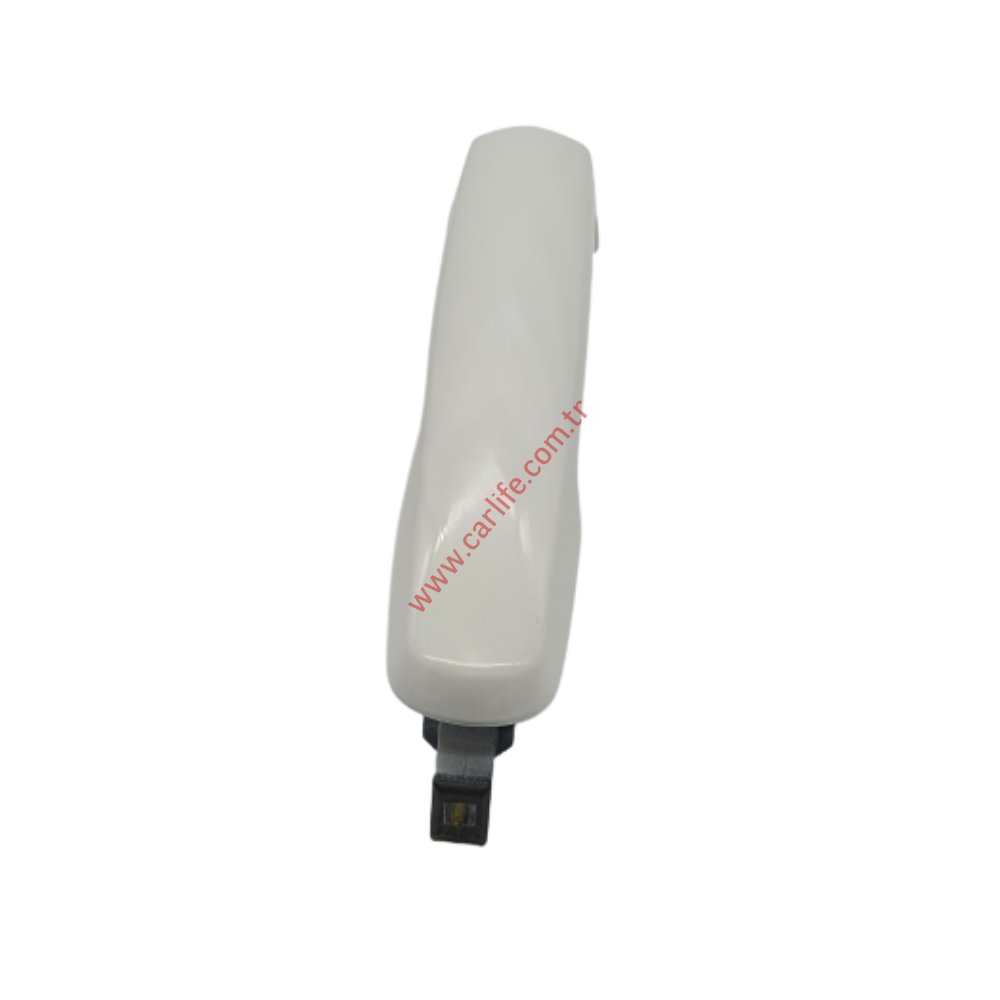 SUZUKİ  SWİFT  MARUTİ  KAPI KOLU 