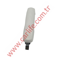 SUZUKİ  SWİFT  MARUTİ  KAPI KOLU 