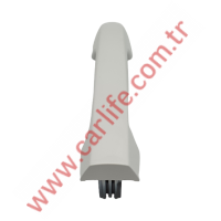 HYUNDAİ  İ20 KAPI KOLU