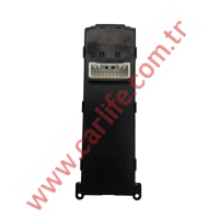 HYUNDAİ İ10 İ30 4'LÜ CAM DÜĞMESİ