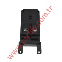 HYUNDAİ  İ20 CAM DÜĞMESİ 2'Lİ