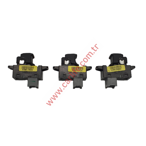 HYUNDAİ İ20 TEKLİ DÜĞME