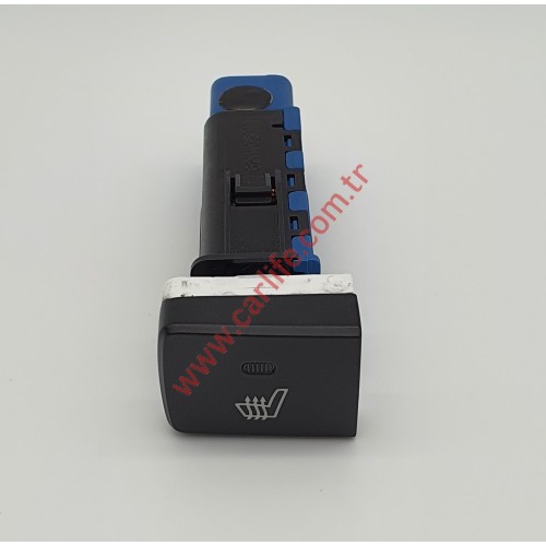 HYUNDAİ , KİA KOLTUK ISITMA DÜĞMESİ