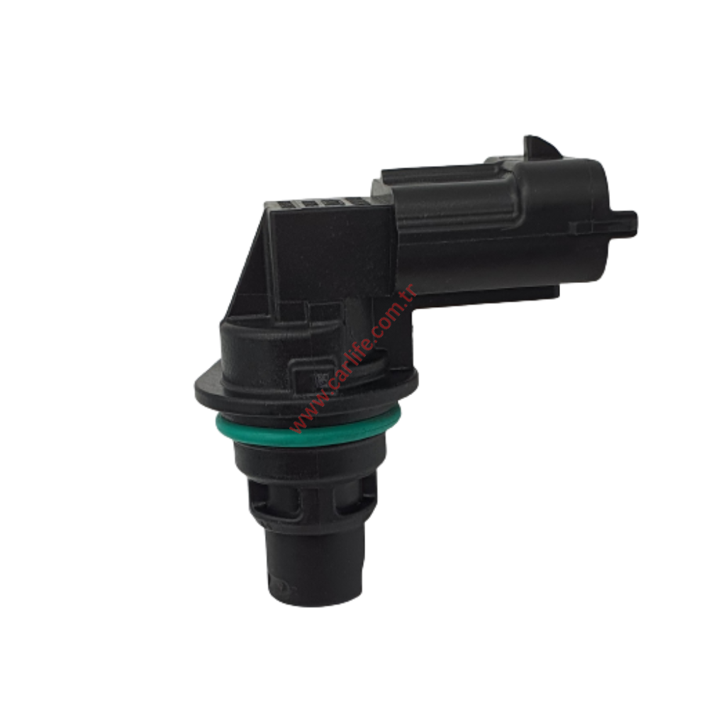 FORD 1.6 EKSANTRİK DEVİR SENSÖRÜ