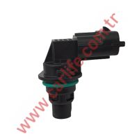 FORD 1.6 EKSANTRİK DEVİR SENSÖRÜ