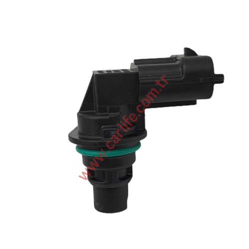 FORD 1.6 EKSANTRİK DEVİR SENSÖRÜ