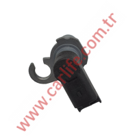 PEUGEOT  CİTROEN  FİAT  LANCİA GRANK SENSÖRÜ