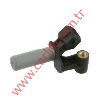 FİAT DUCATO , PEUGEOT BOXER , CİTROEN JUMPER 2.2 HDİ GRANK DEVİR SENSÖRÜ 