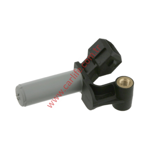 FİAT DUCATO , PEUGEOT BOXER , CİTROEN JUMPER 2.2 HDİ GRANK DEVİR SENSÖRÜ