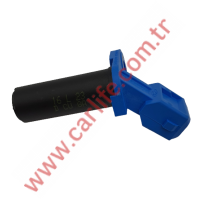 FORD FOCUS  MONDEO  FİESTA  C-MAX GRANK DEVİR SENSÖRÜ