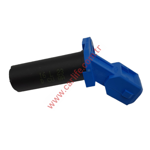 FORD FOCUS  MONDEO  FİESTA  C-MAX GRANK DEVİR SENSÖRÜ