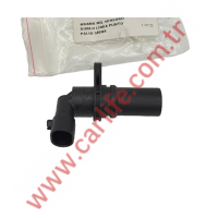 FİAT DOBLO PUNTO GRANK DEVİR SENSÖRÜ