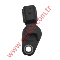 RENAULT  DACİA NİSSAN 1.5 DCİ GRANK MİL SENSÖRÜ