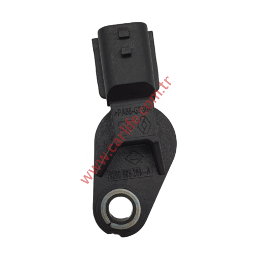 RENAULT  DACİA NİSSAN 1.5 DCİ GRANK MİL SENSÖRÜ