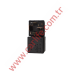 50 Amp Role