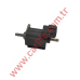 ORJİNAL OPEL 1.4 T  1.6 T TURBO VALFİ