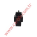 ORJİNAL OPEL 1.4 T  1.6 T TURBO VALFİ