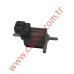 ORJİNAL OPEL 1.4 T  1.6 T TURBO VALFİ
