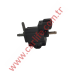 ORJİNAL OPEL 1.4 T  1.6 T TURBO VALFİ