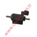 ORJİNAL OPEL 1.4 T  1.6 T TURBO VALFİ