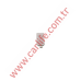 Bmw Grubu Makyaj Ve Okuma Lambası 928050105 9280501-05