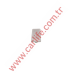 Bmw Grubu Makyaj Ve Okuma Lambası 928050105 9280501-05