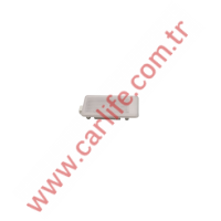 Bmw Grubu Makyaj Ve Okuma Lambası 928050105 9280501-05