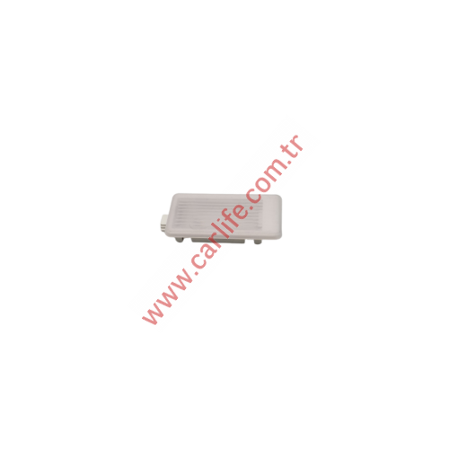 Bmw Grubu Makyaj Ve Okuma Lambası 928050105 9280501-05