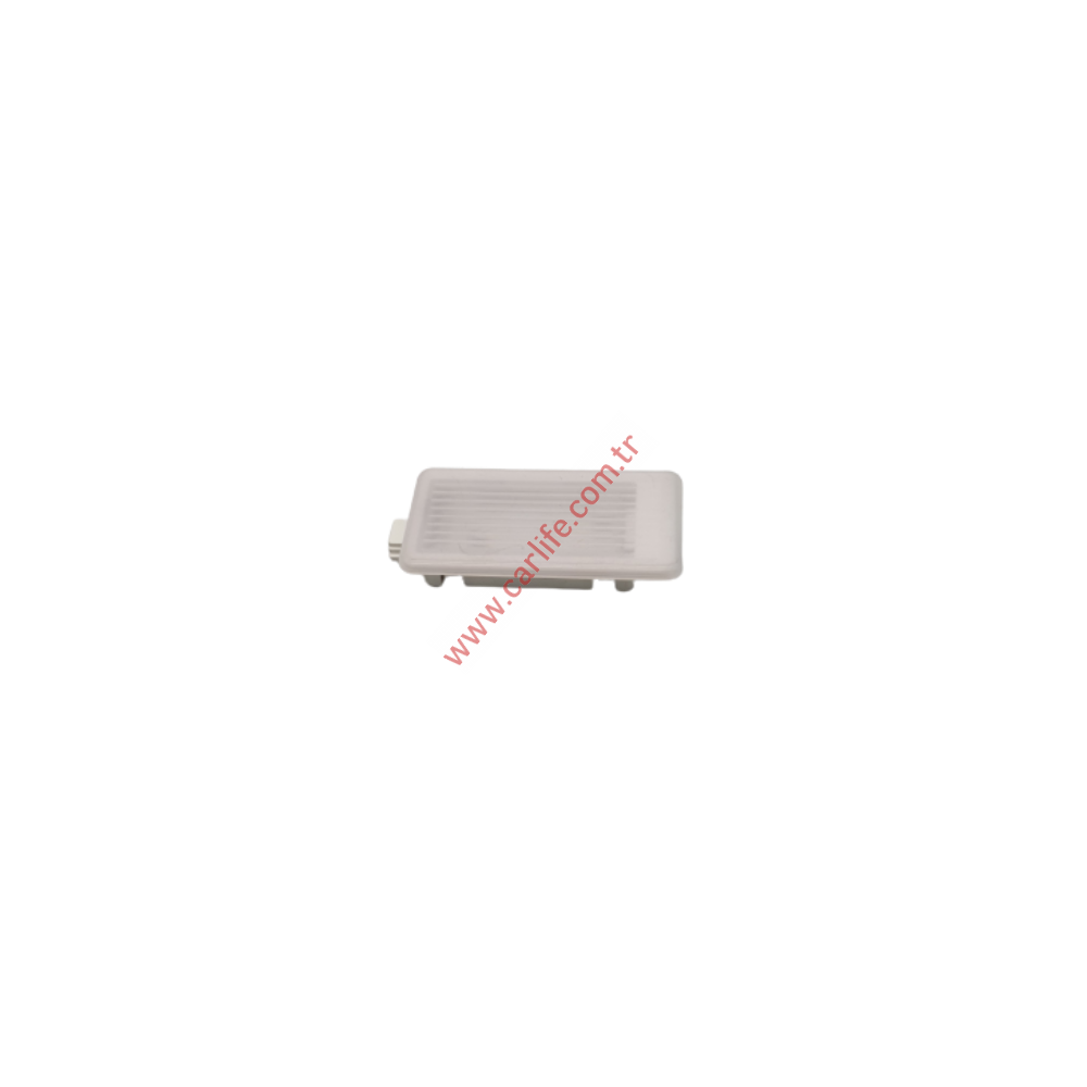 Bmw Grubu Makyaj Ve Okuma Lambası 928050105 9280501-05