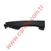 Toyota Corolla Sol Kapı Kolu 6921202900 69212-02900