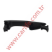 Toyota Corolla Sol Kapı Kolu 6921202900 69212-02900