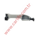Toyota Corolla Sol Kapı Kolu 6921202900 69212-02900